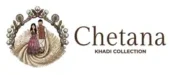 logo chetana Header